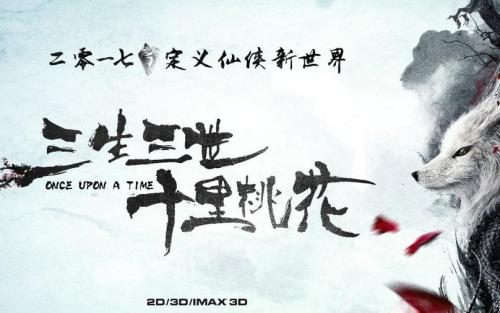 弗里德-哈德曼大学文凭毕业证怎么买高仿
