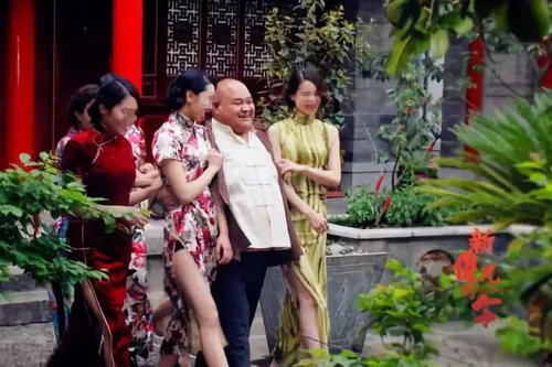 高中学历可以考的资格证书有哪些